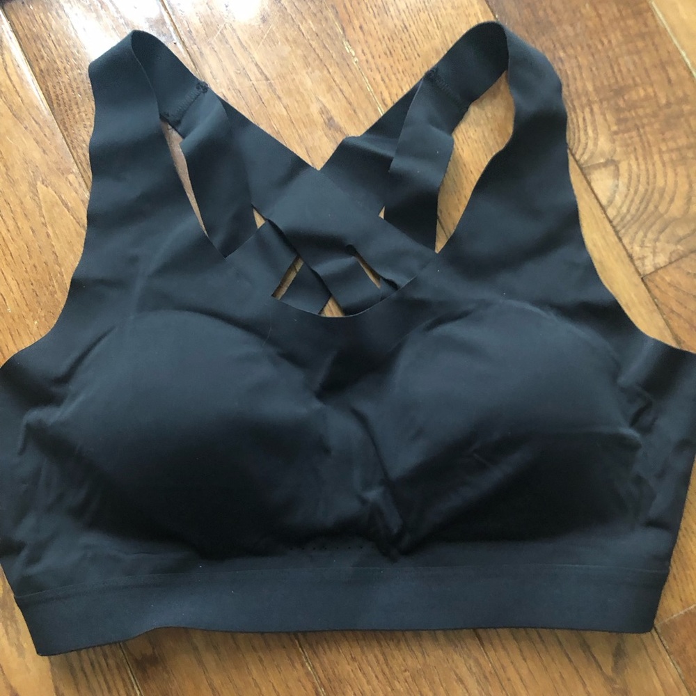 MTA Sports bra